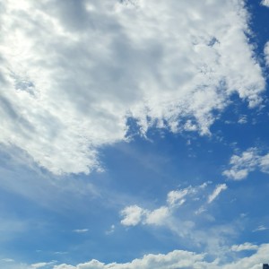 PP.Ailsa的钢琴谱