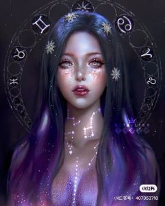 Rose  Marry的钢琴谱