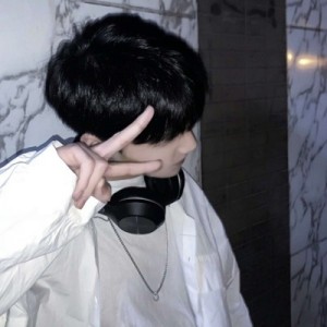 Sally的钢琴谱