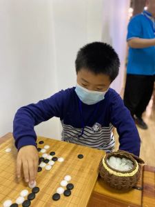 DJ摇摆阳的钢琴谱