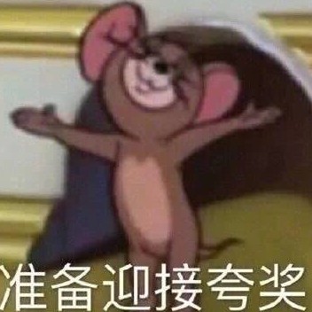 sdd的钢琴谱