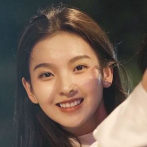 墨的钢琴谱