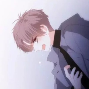 晚晚的小熊的钢琴谱