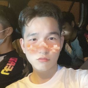 唐梦麒Kk的钢琴谱