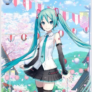 138****5220的钢琴谱