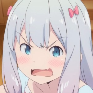 199****9605的钢琴谱