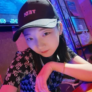 135****8691的钢琴谱