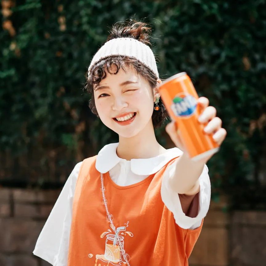 198****0702的钢琴谱