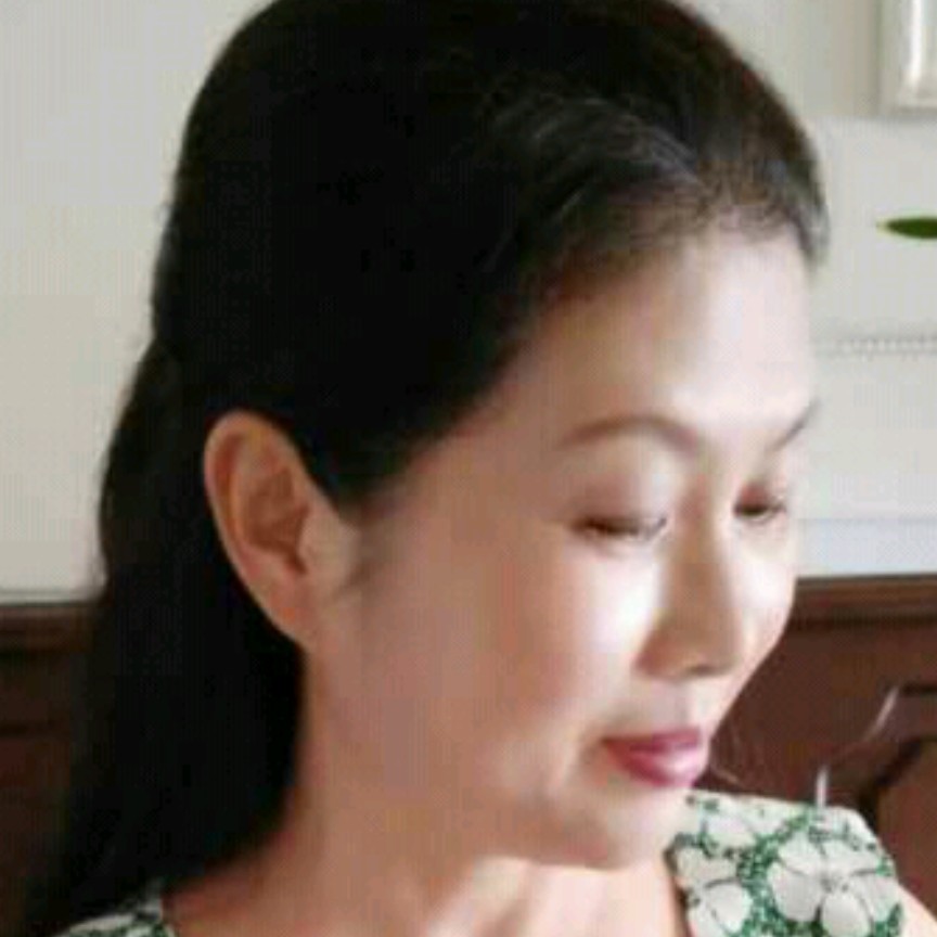 jen n y的钢琴谱