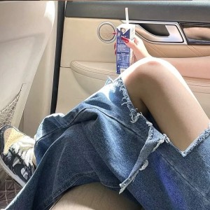 陆迟永远最帅的钢琴谱