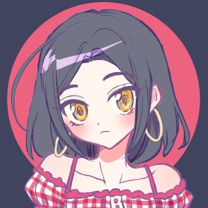 lujunlin的钢琴谱