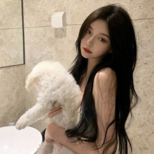 我睡不着的时候的钢琴谱