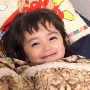 178****6937的钢琴谱