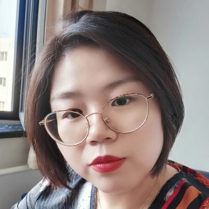 186****5667的钢琴谱