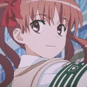 某变态的风纪委员的钢琴谱