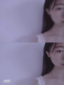 ㅤ的钢琴谱 ㅤ的钢琴谱