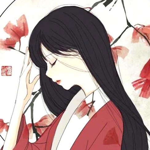 旺仔小饼干的钢琴谱