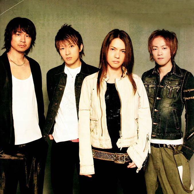 彩虹乐队钢琴谱合集