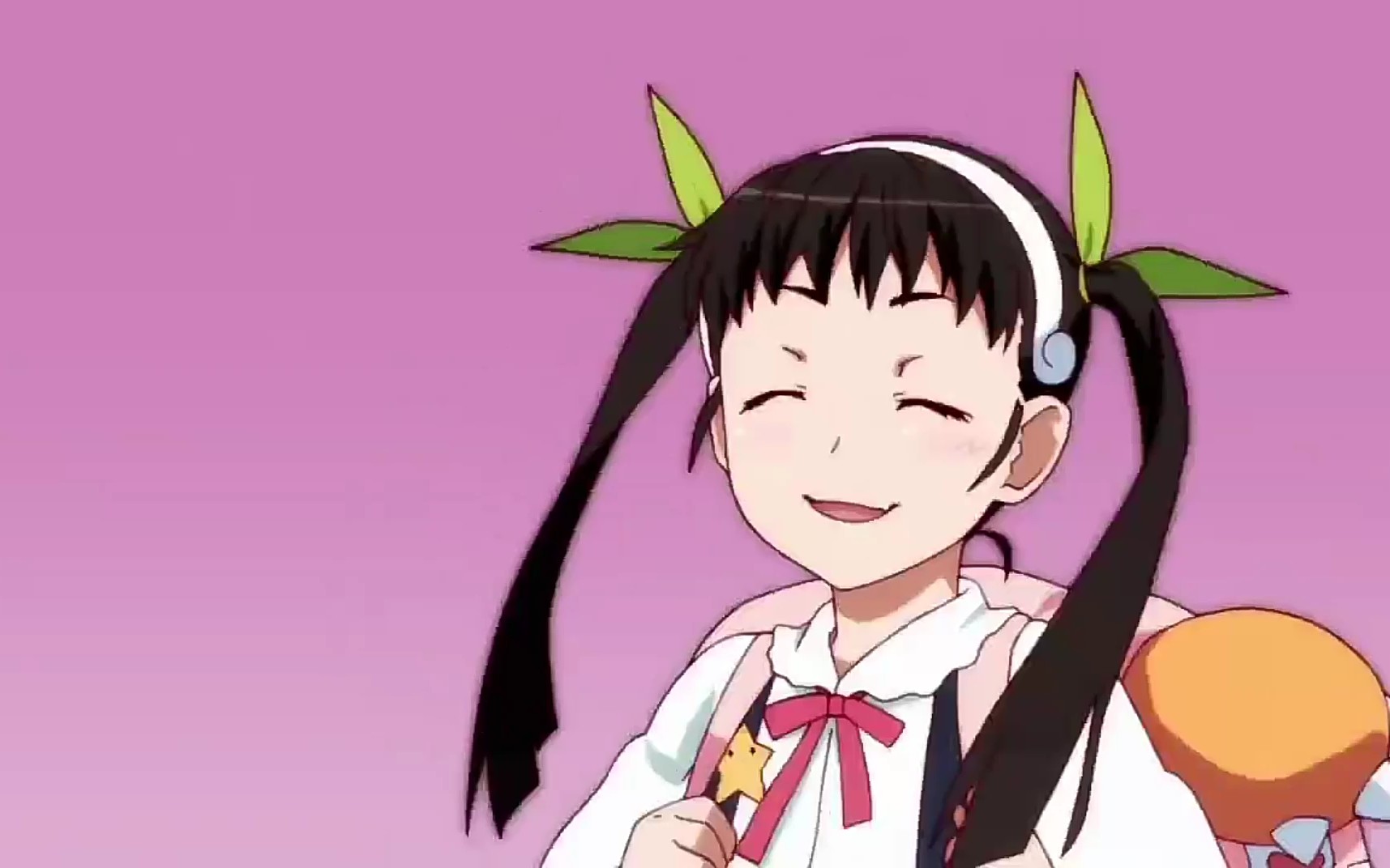 Happy Bite