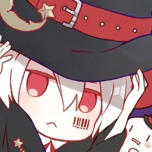 彗星ハネムーン