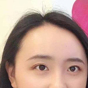 周深