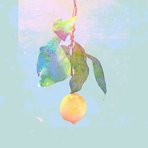 二次元
