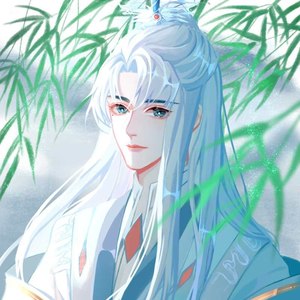 橘子汽水