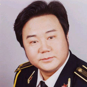 游击队之歌
