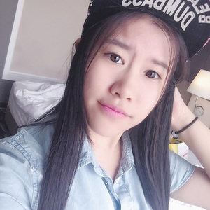 九十九次我爱他