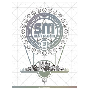 suju