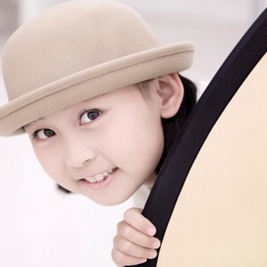幼儿