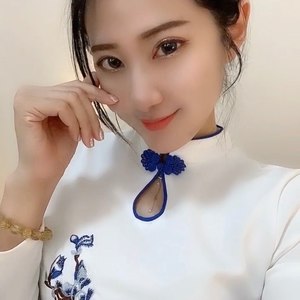 凝噎