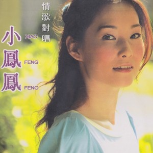 云中月圆