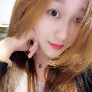 抒情