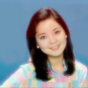 明天會更好