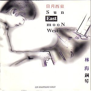 迷路的小白蝶