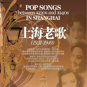 麻雀与小孩