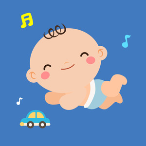 少先队队歌