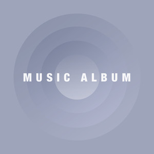两部曲