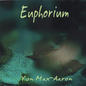 Euphorium