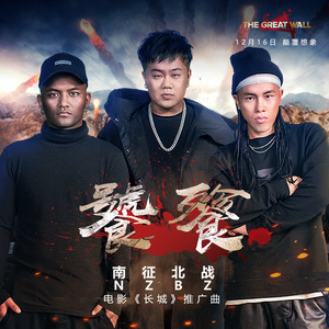 饕餮-洛天依【pv付钢琴谱-strewart-虫虫钢琴