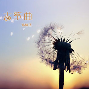 要练的
