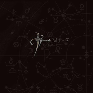 白羊座的忧伤简谱_白羊座简谱