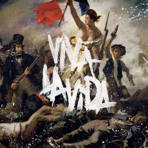 coldplay