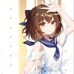 高音厨音域测试