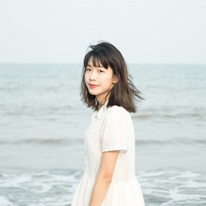 如果阳光