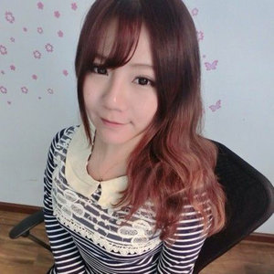 我们不是相爱吗