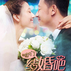以为爱情没有了