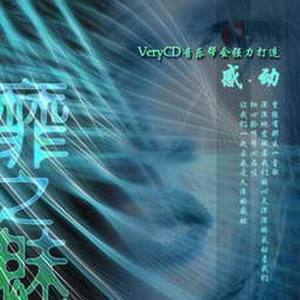 想练的曲子