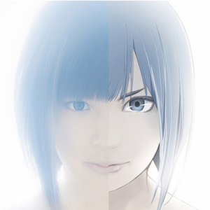 人生リセットボタン